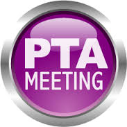 First PTA Meeting of the Year @ The Manning School Library